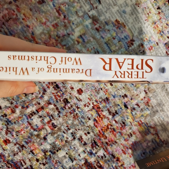 Book - Picture 3 of 4